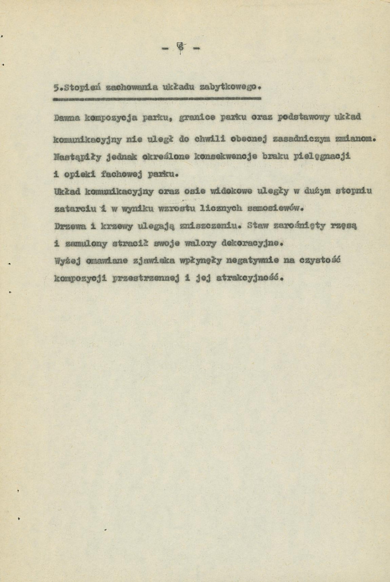 Ewidencja parkowa, skan nr 14
