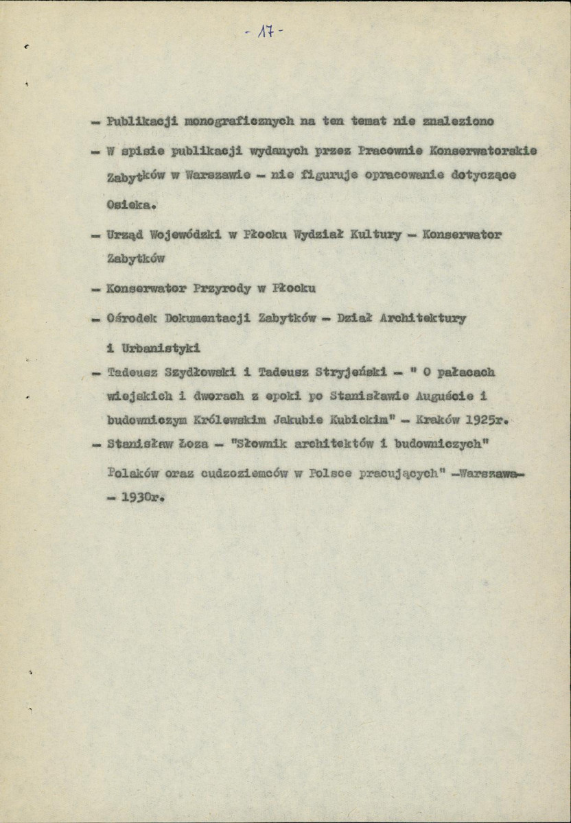 Ewidencja parkowa, skan nr 24