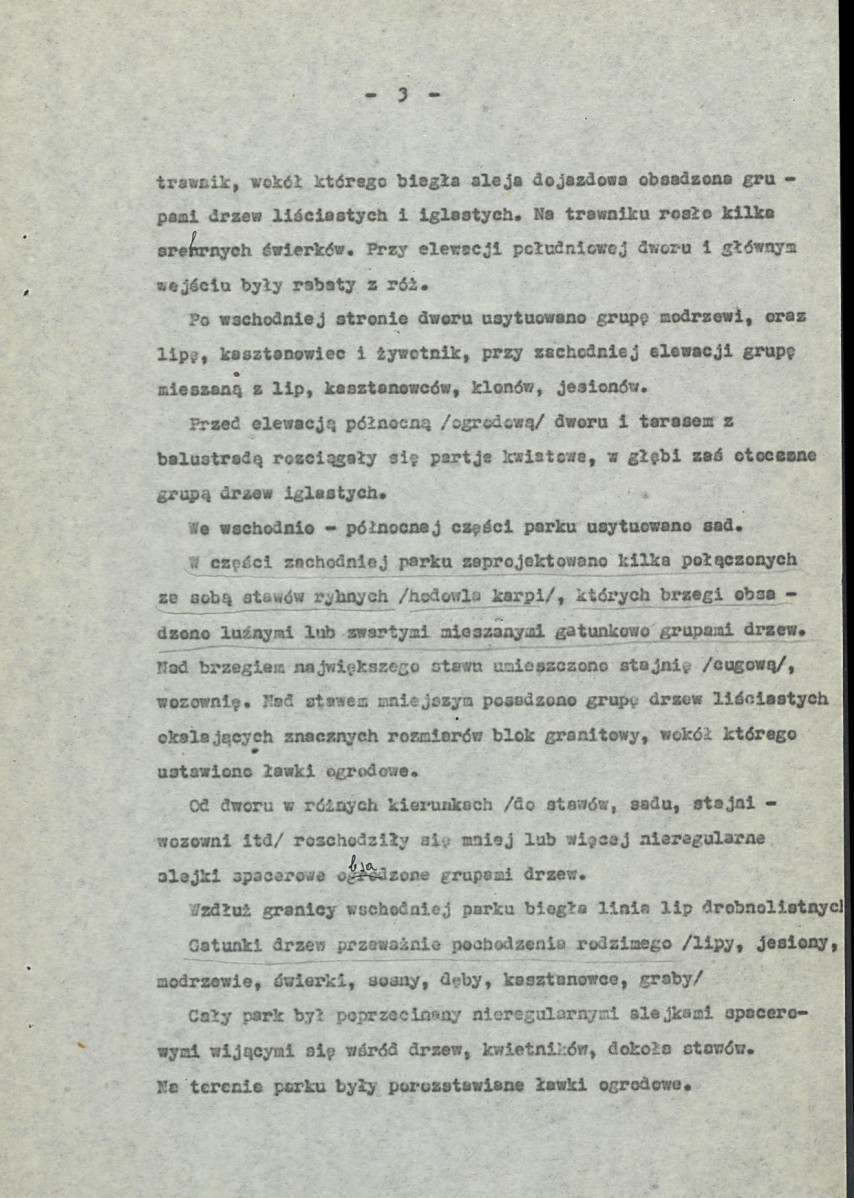 Ewidencja parkowa, skan nr 10