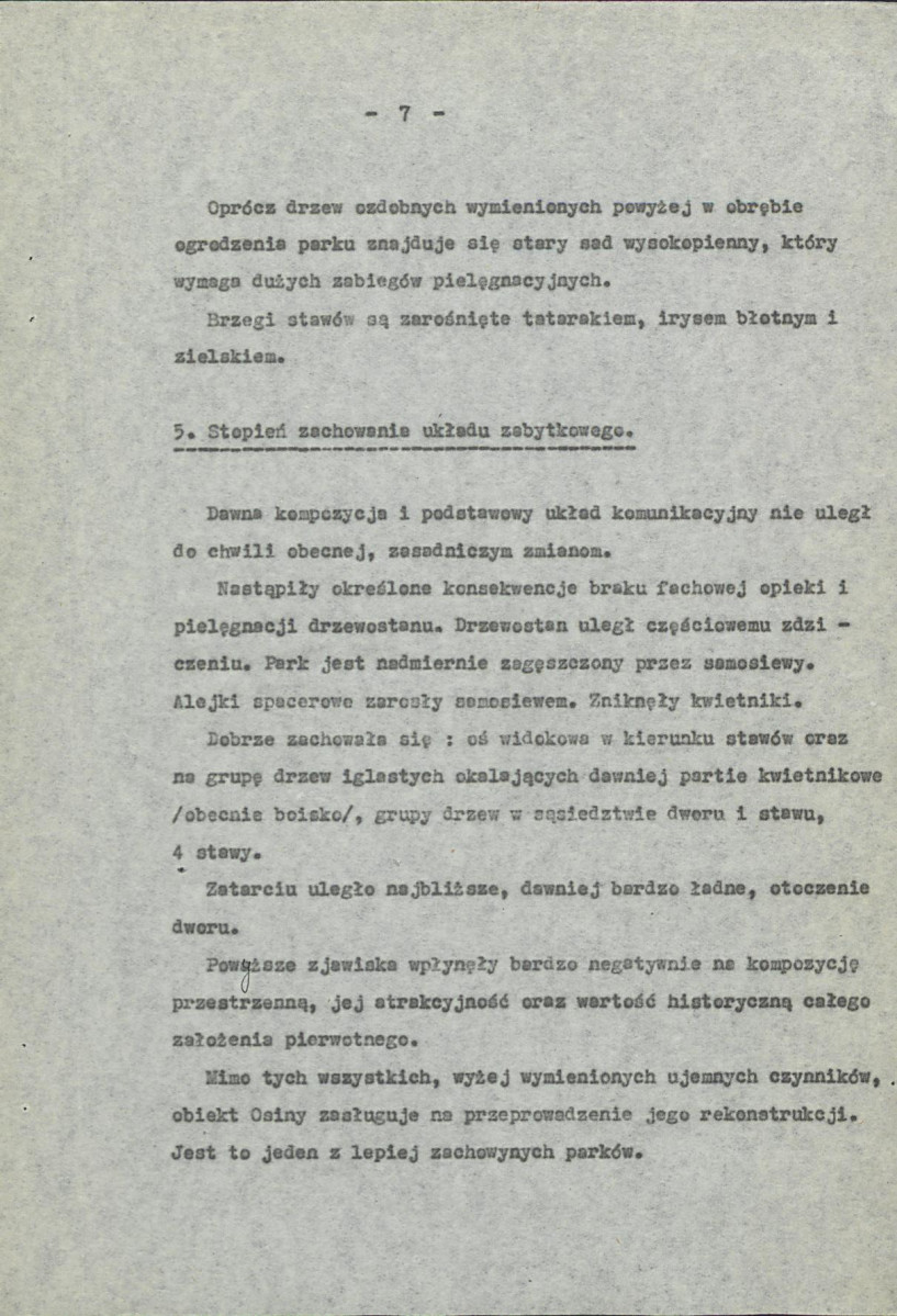 Ewidencja parkowa, skan nr 14