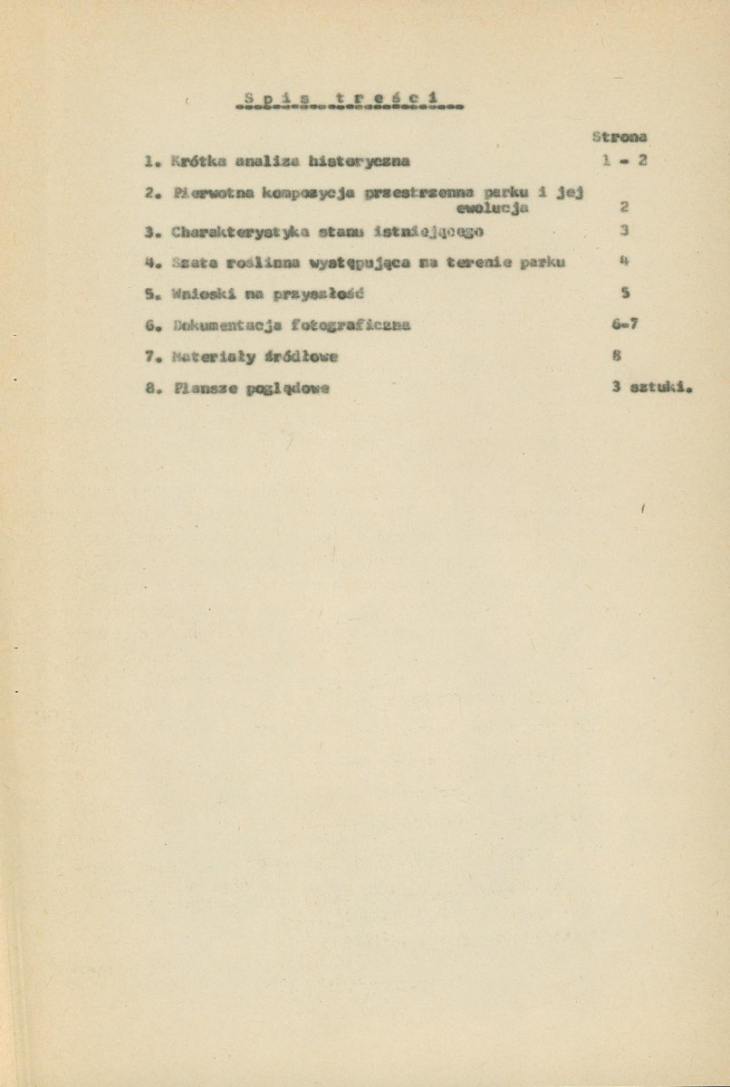 Ewidencja parkowa, skan nr 7