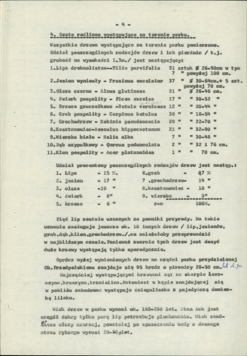 Ewidencja parkowa, skan nr 11