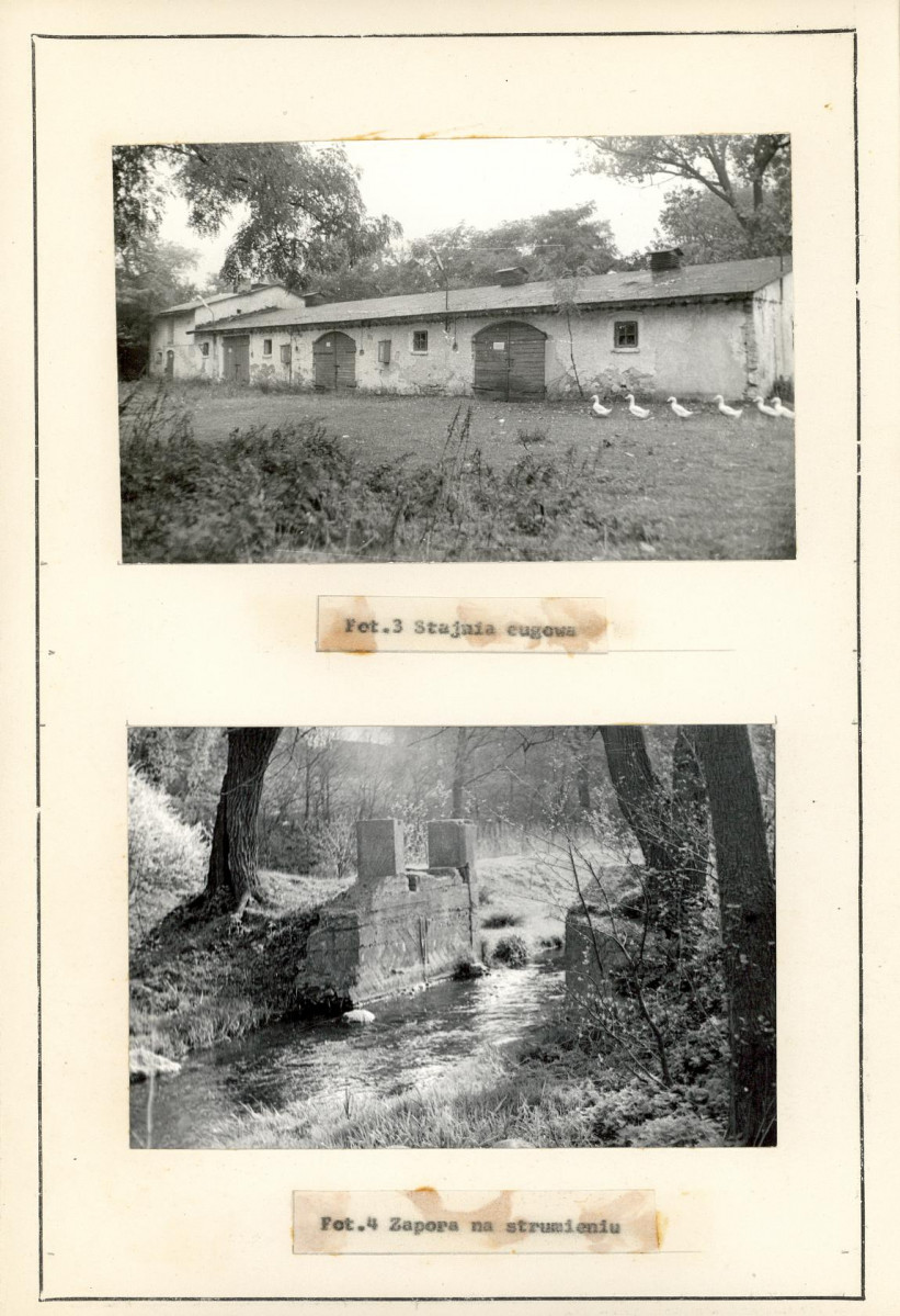 Ewidencja parkowa, skan nr 16