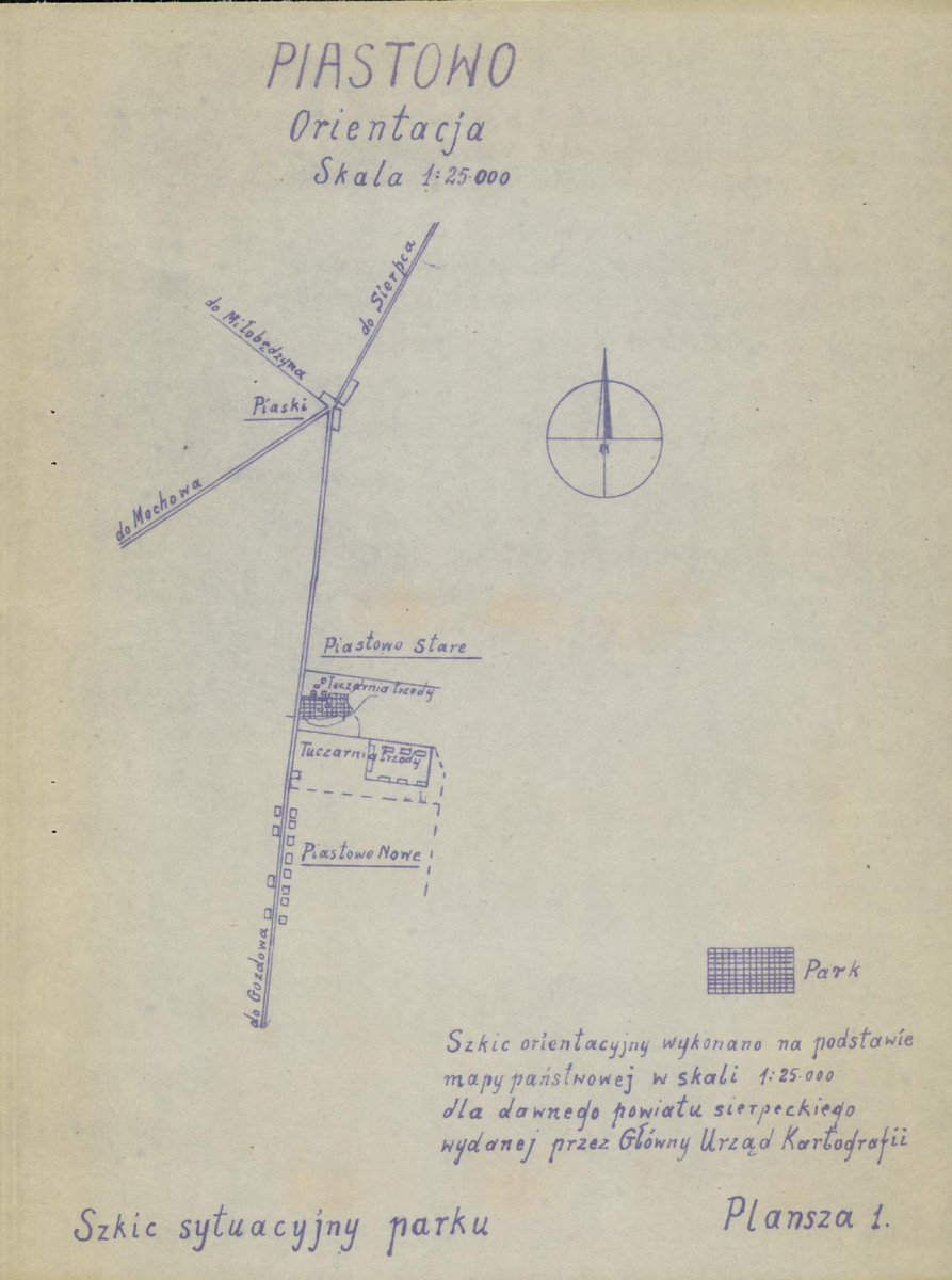 Ewidencja parkowa, skan nr 20
