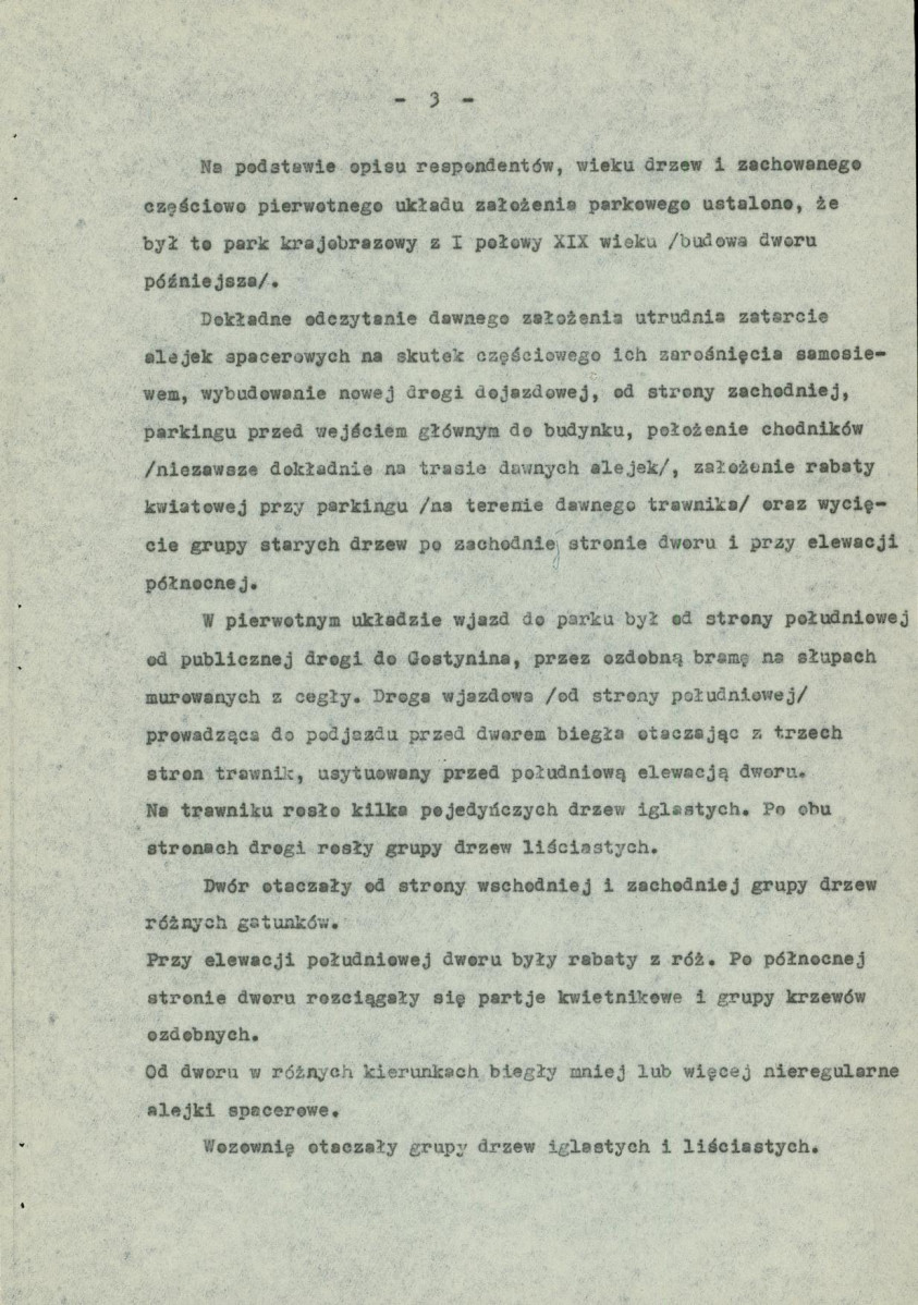 Ewidencja parkowa, skan nr 11