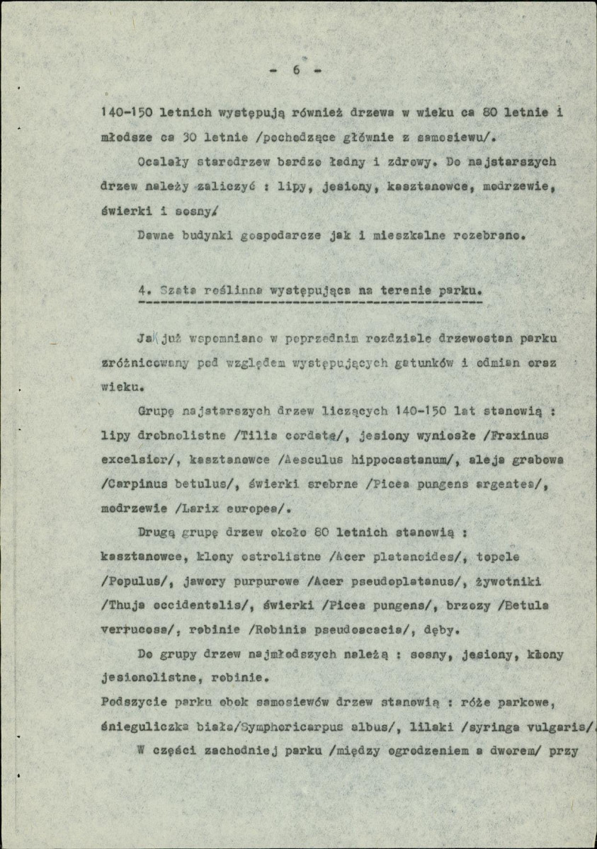 Ewidencja parkowa, skan nr 14