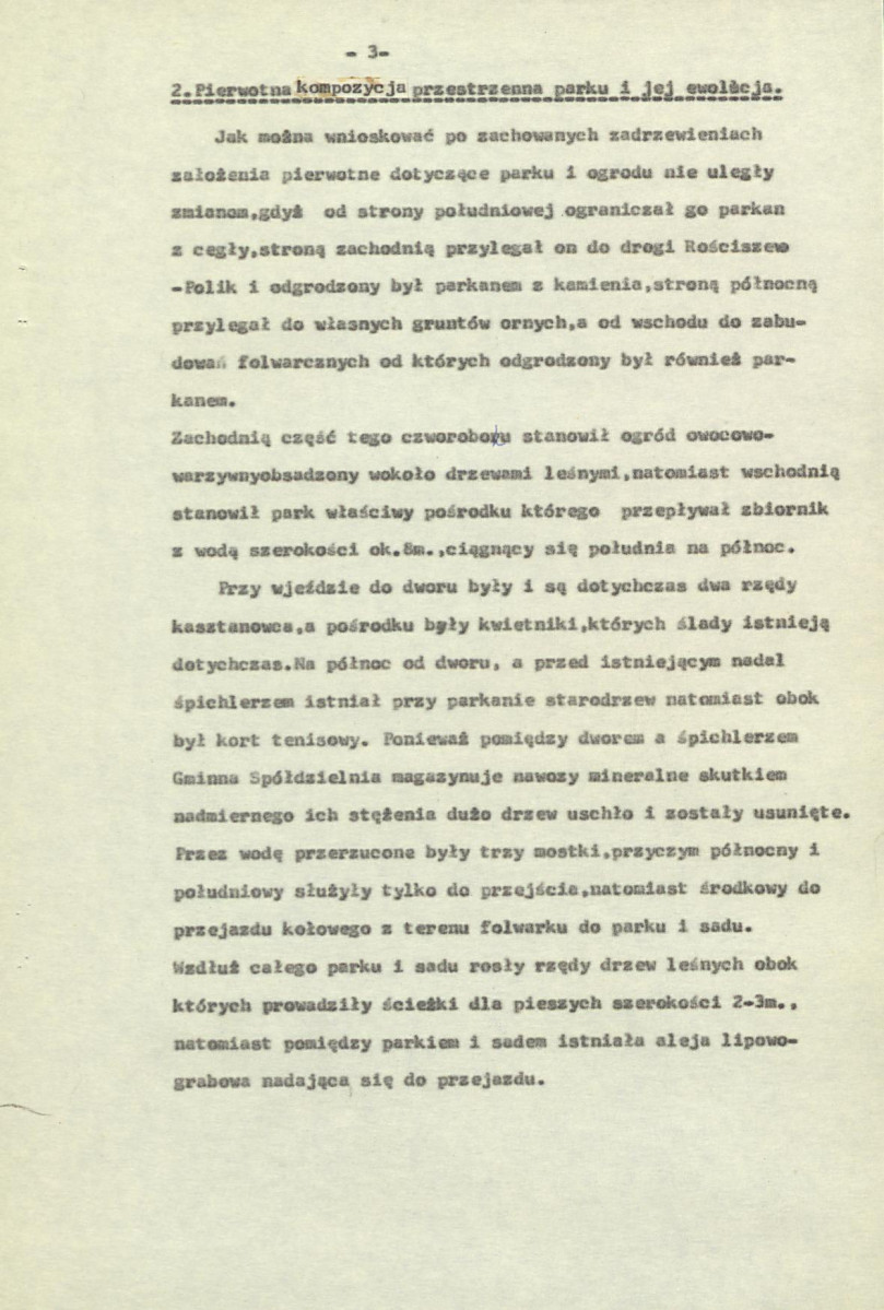 Ewidencja parkowa, skan nr 10