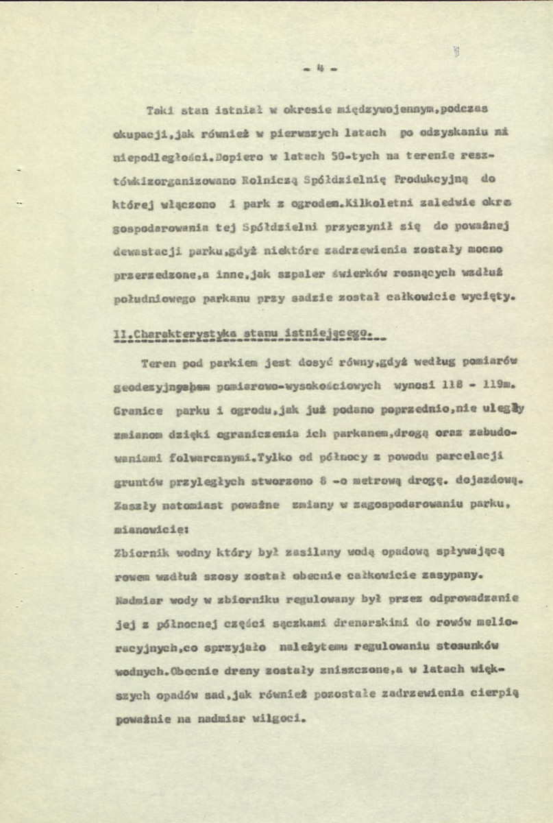 Ewidencja parkowa, skan nr 11