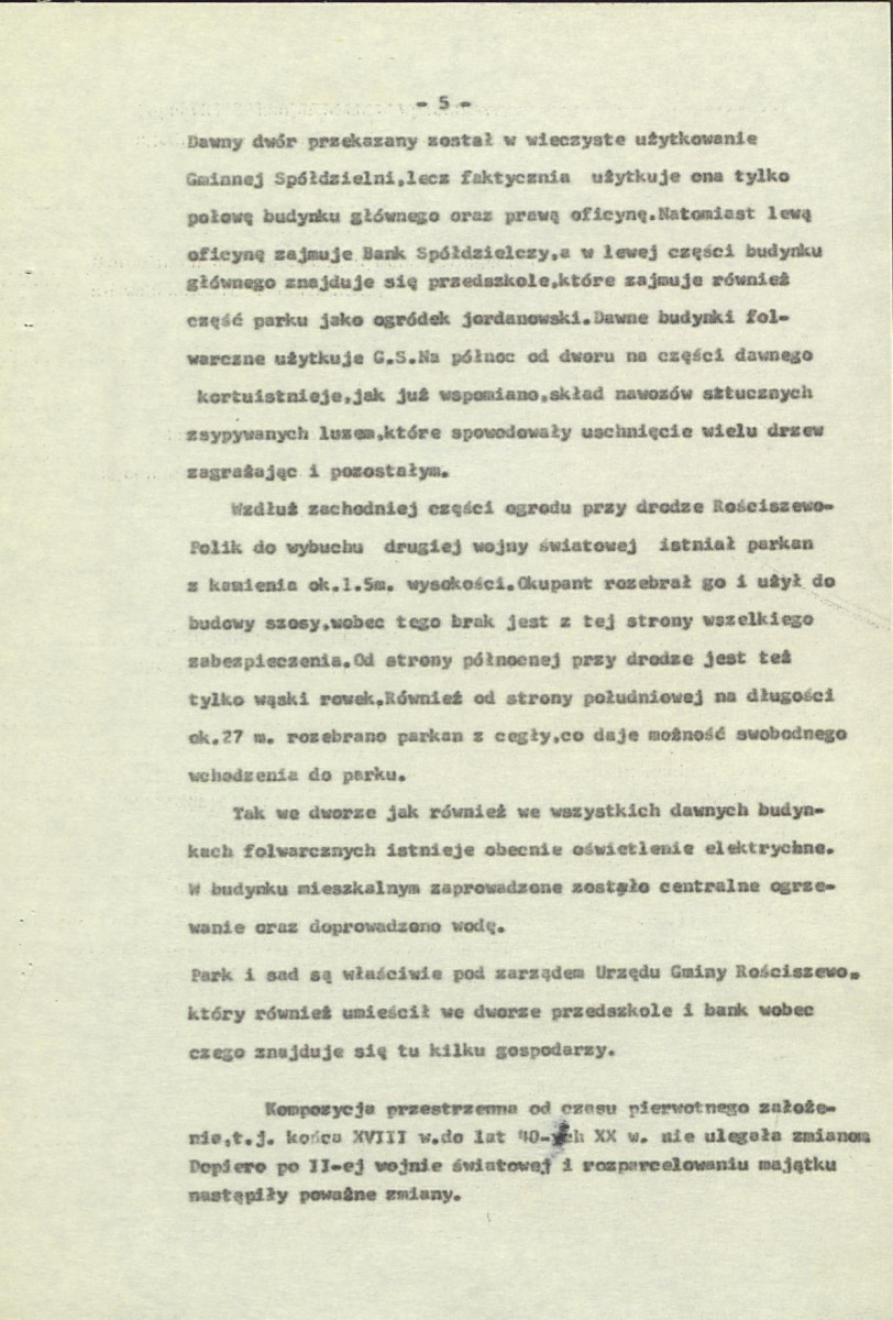 Ewidencja parkowa, skan nr 12