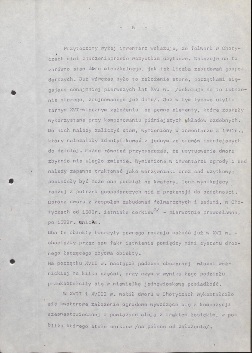 Ewidencja parkowa, skan nr 10