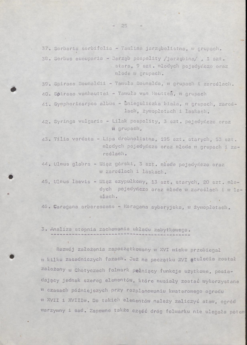 Ewidencja parkowa, skan nr 30