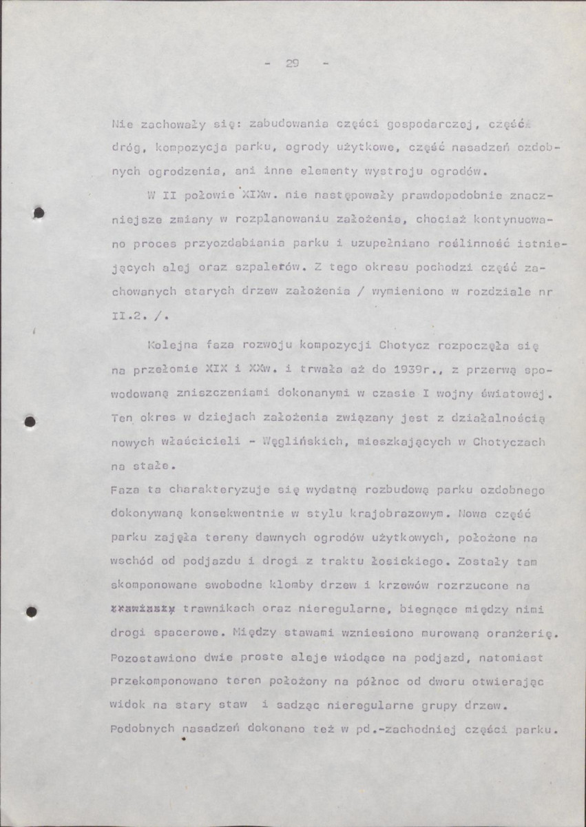 Ewidencja parkowa, skan nr 34