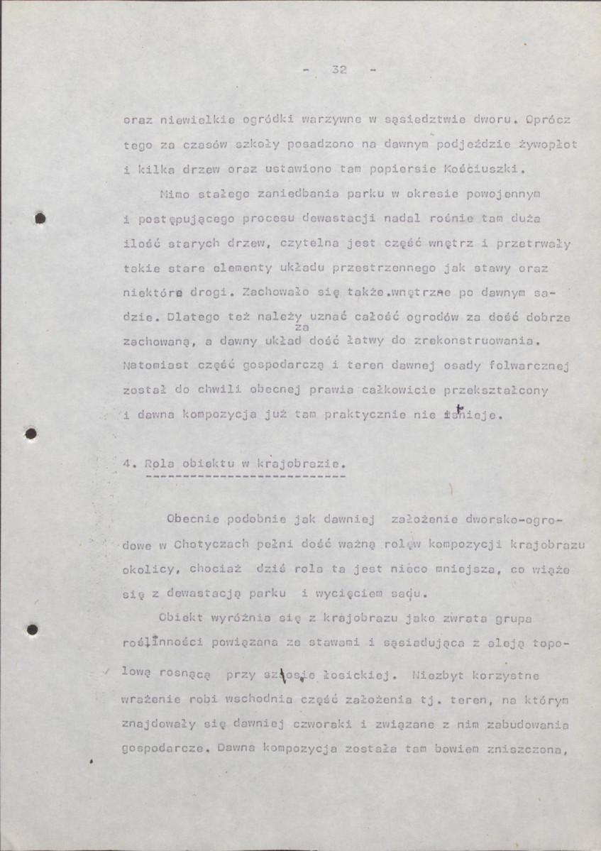 Ewidencja parkowa, skan nr 37