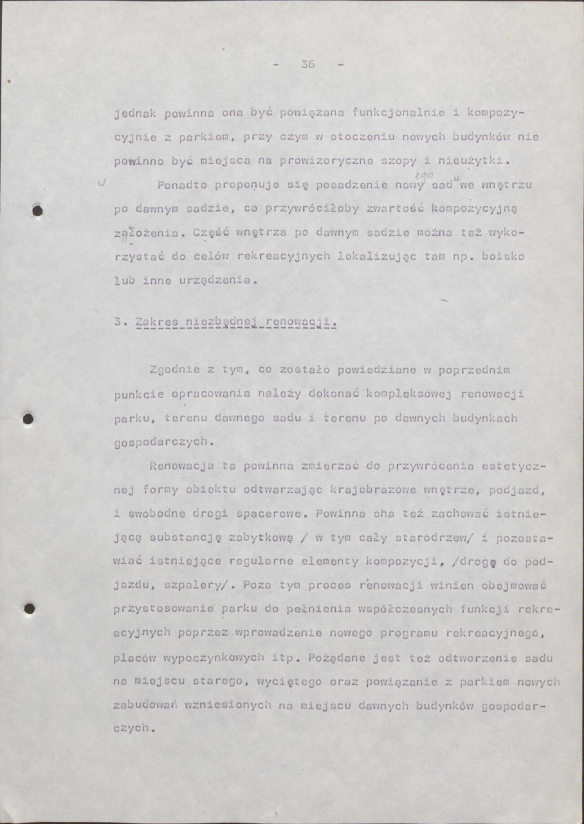 Ewidencja parkowa, skan nr 41