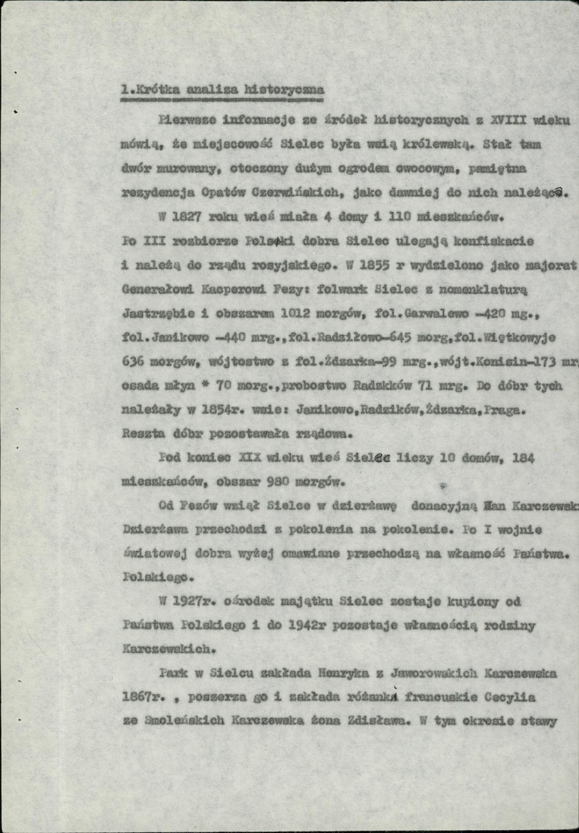 Ewidencja parkowa, skan nr 10