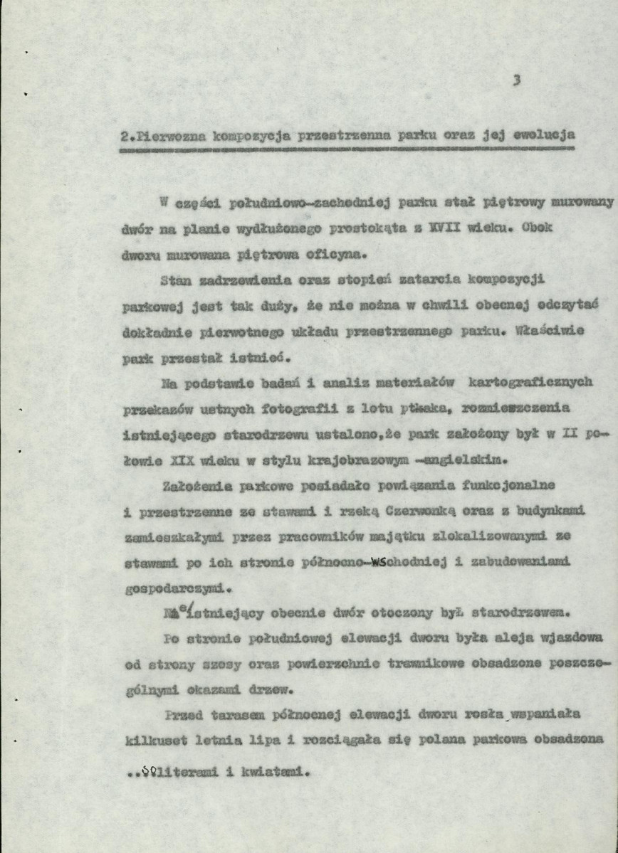 Ewidencja parkowa, skan nr 12