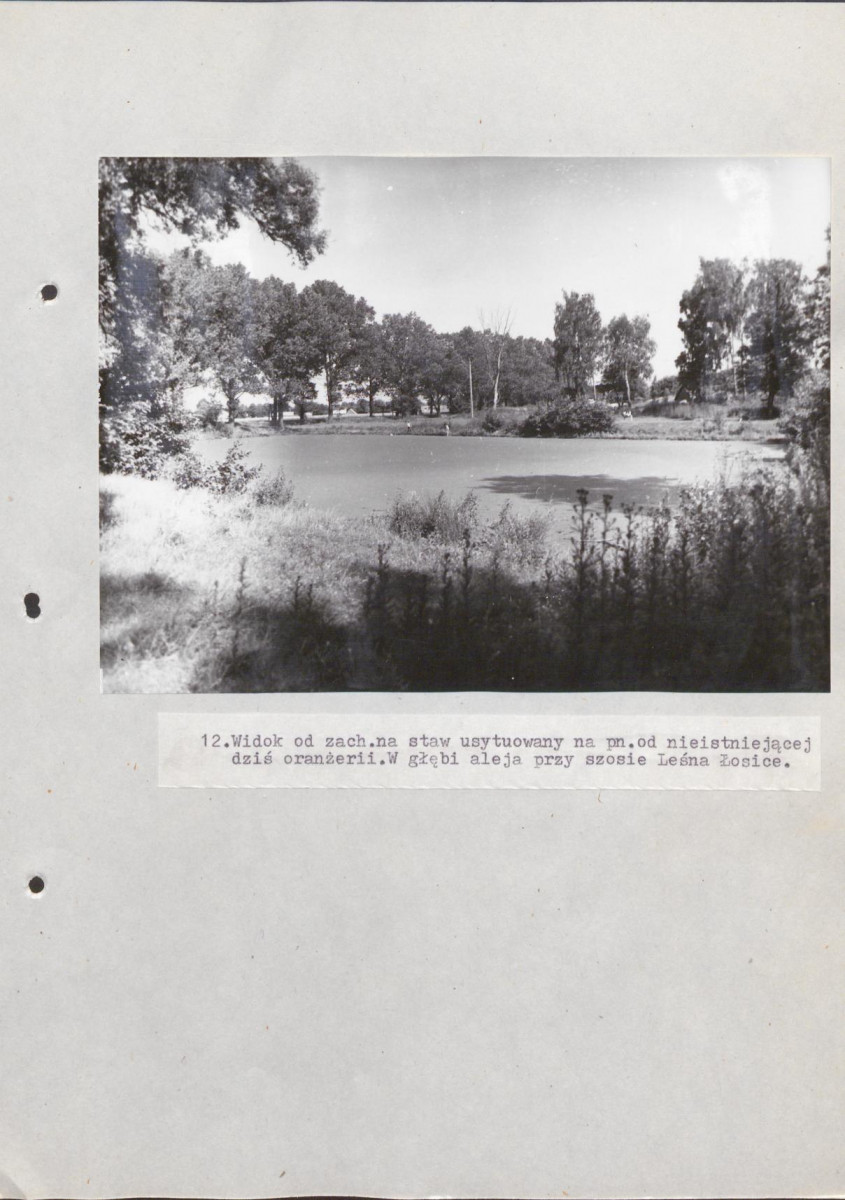 Ewidencja parkowa, skan nr 56