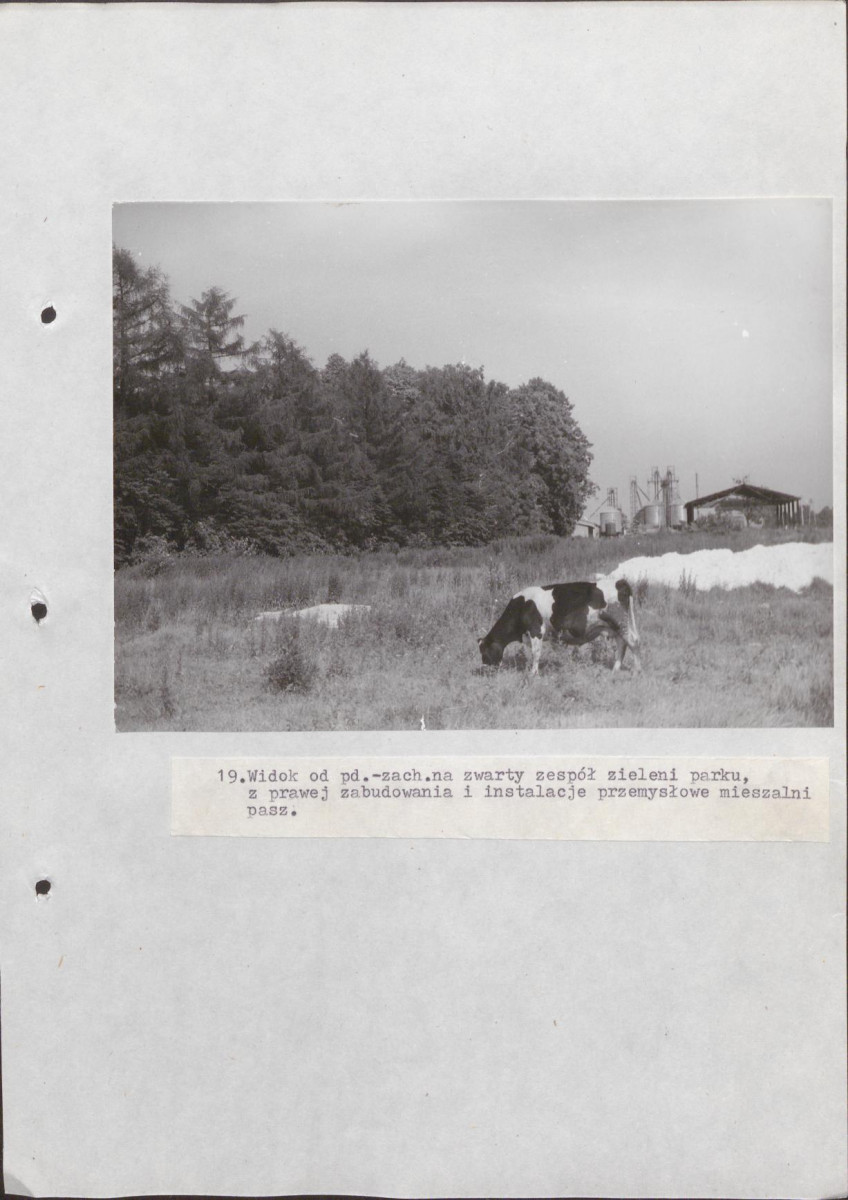 Ewidencja parkowa, skan nr 63