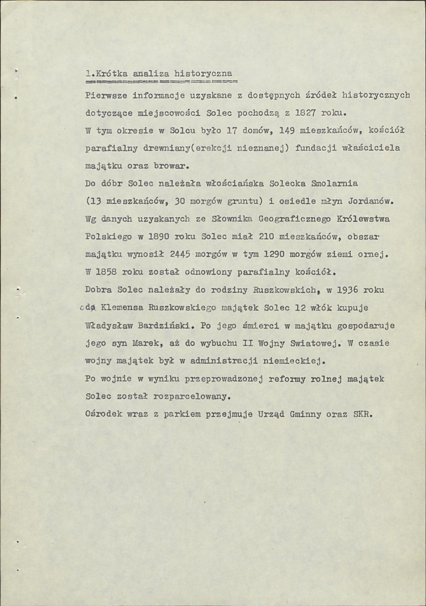Ewidencja parkowa, skan nr 7