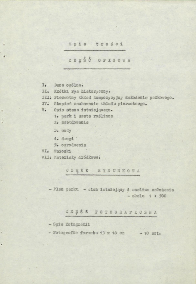 Ewidencja parkowa, skan nr 8