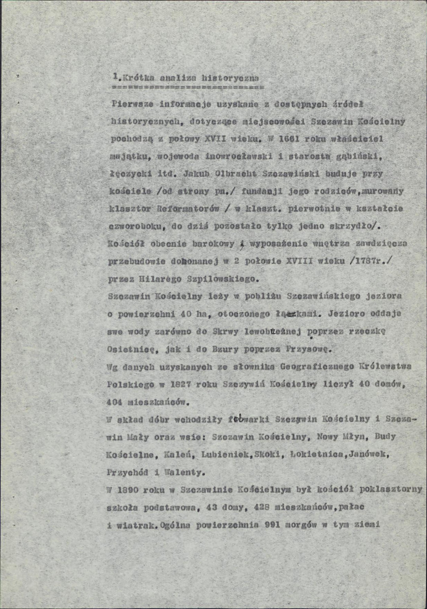 Ewidencja parkowa, skan nr 9