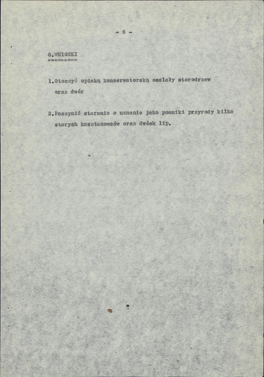 Ewidencja parkowa, skan nr 14