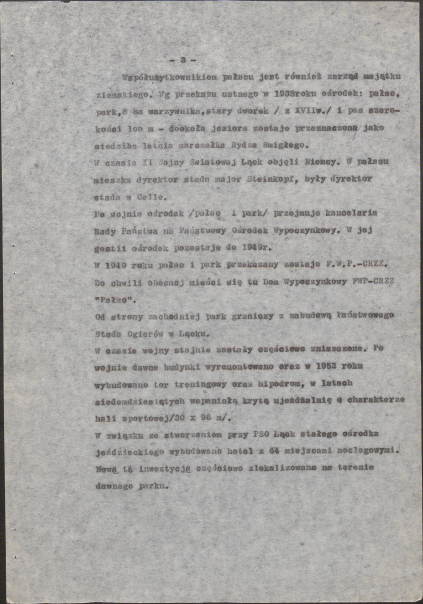 Ewidencja parkowa, skan nr 10