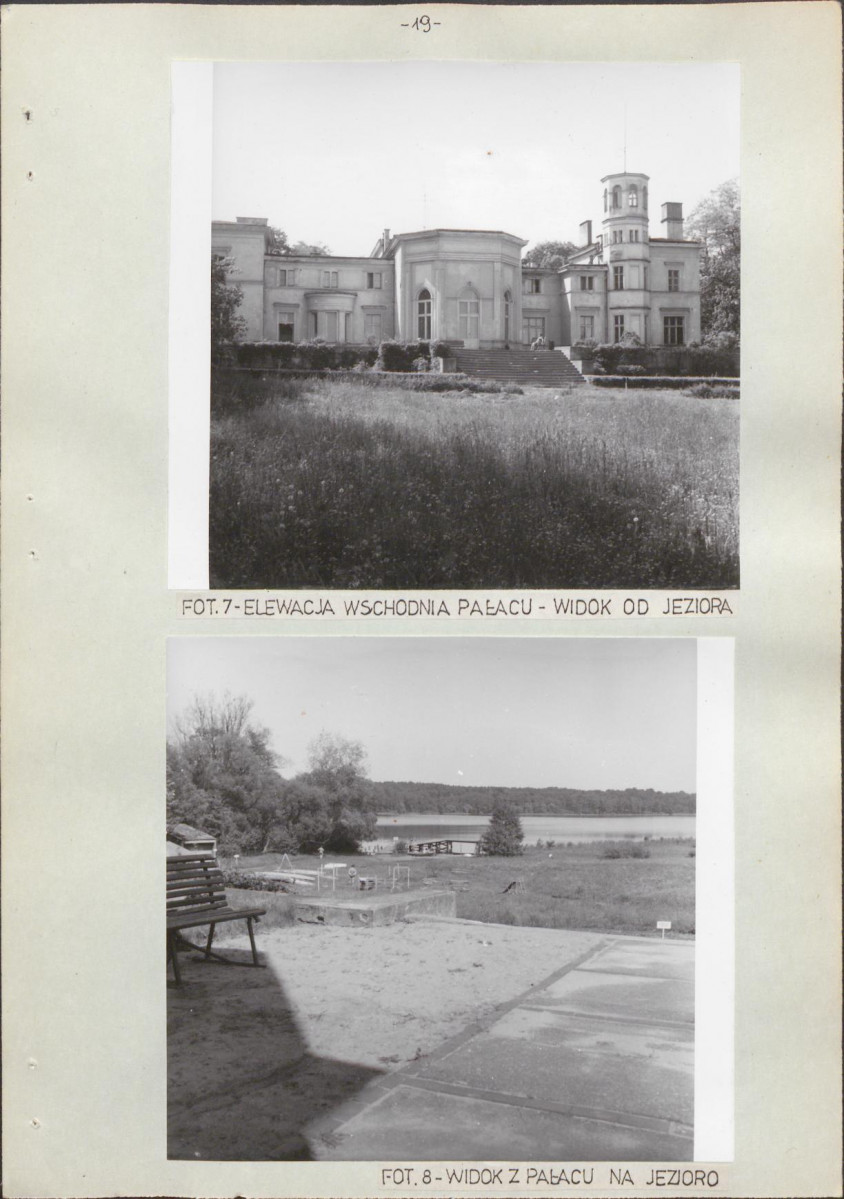 Ewidencja parkowa, skan nr 27