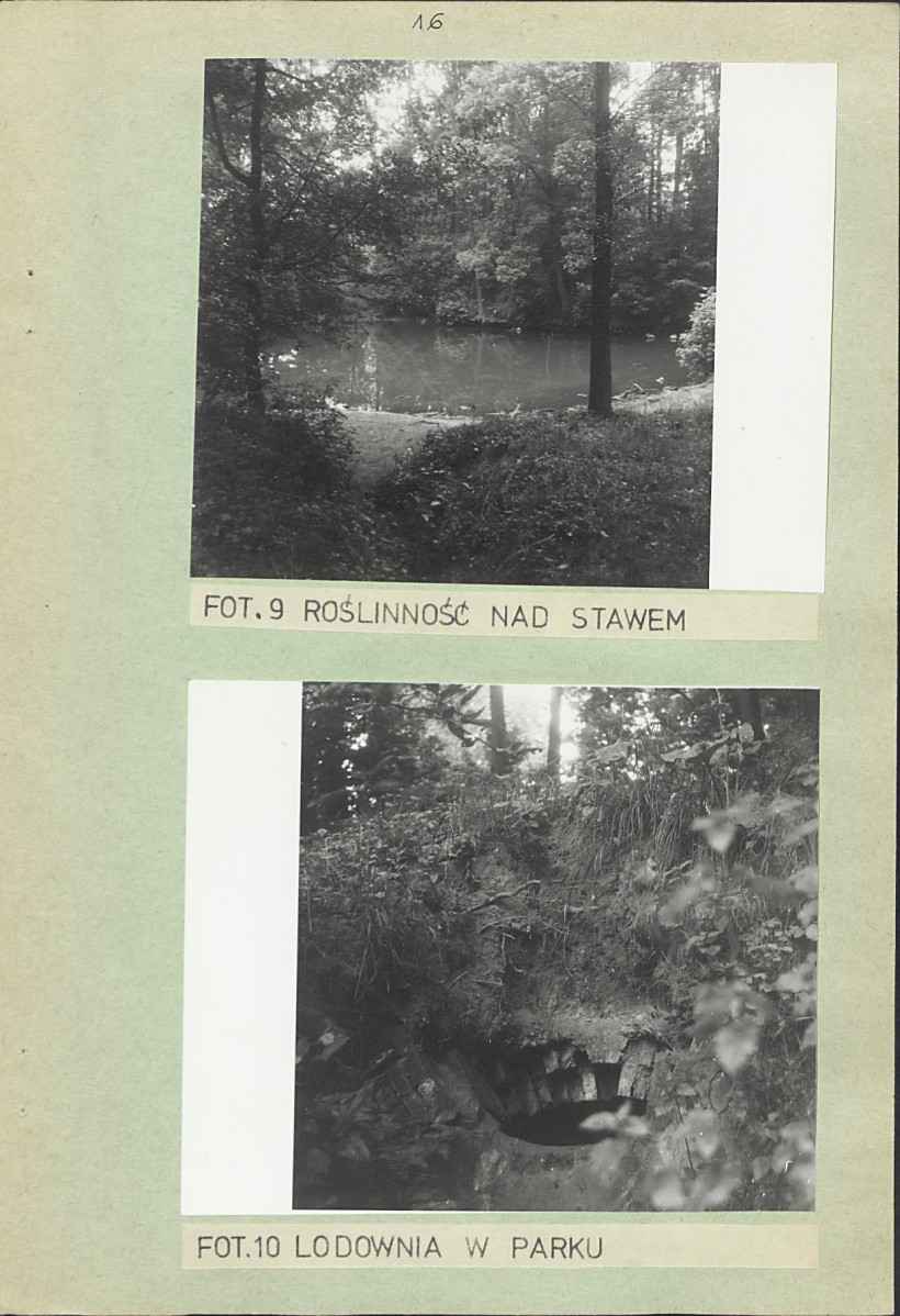 Ewidencja parkowa, skan nr 22