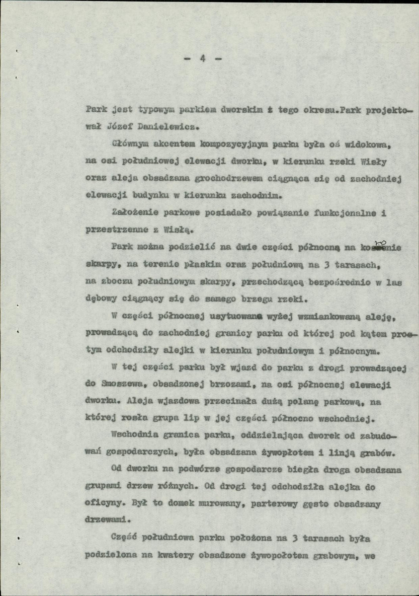 Ewidencja parkowa, skan nr 11