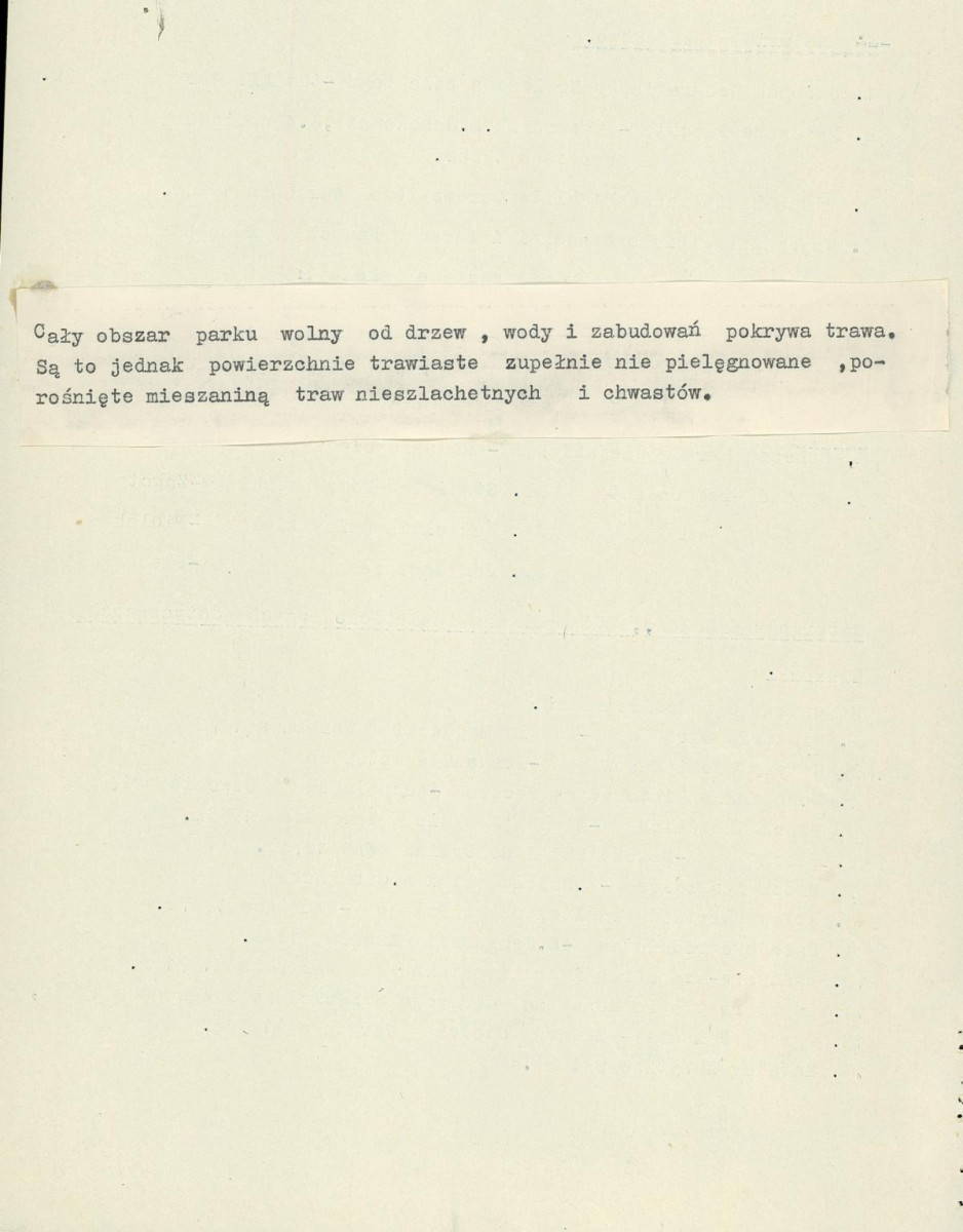 Ewidencja parkowa, skan nr 23