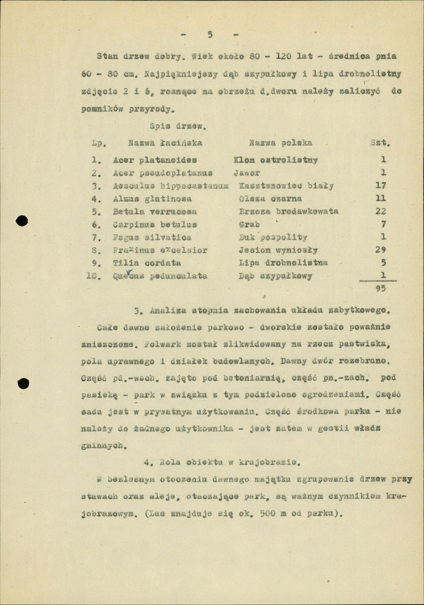 EP - Ewidencja parkowa, skan nr 11