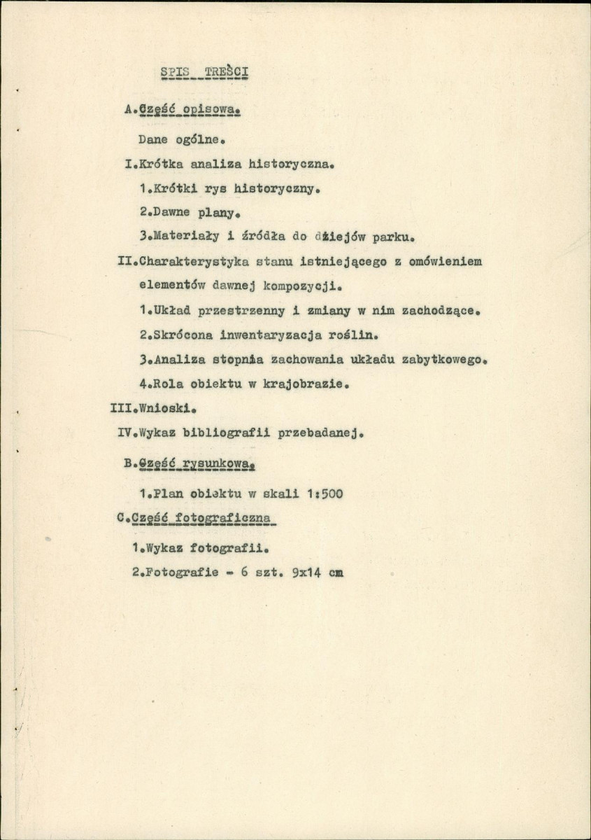 Ewidencja parkowa, skan nr 7