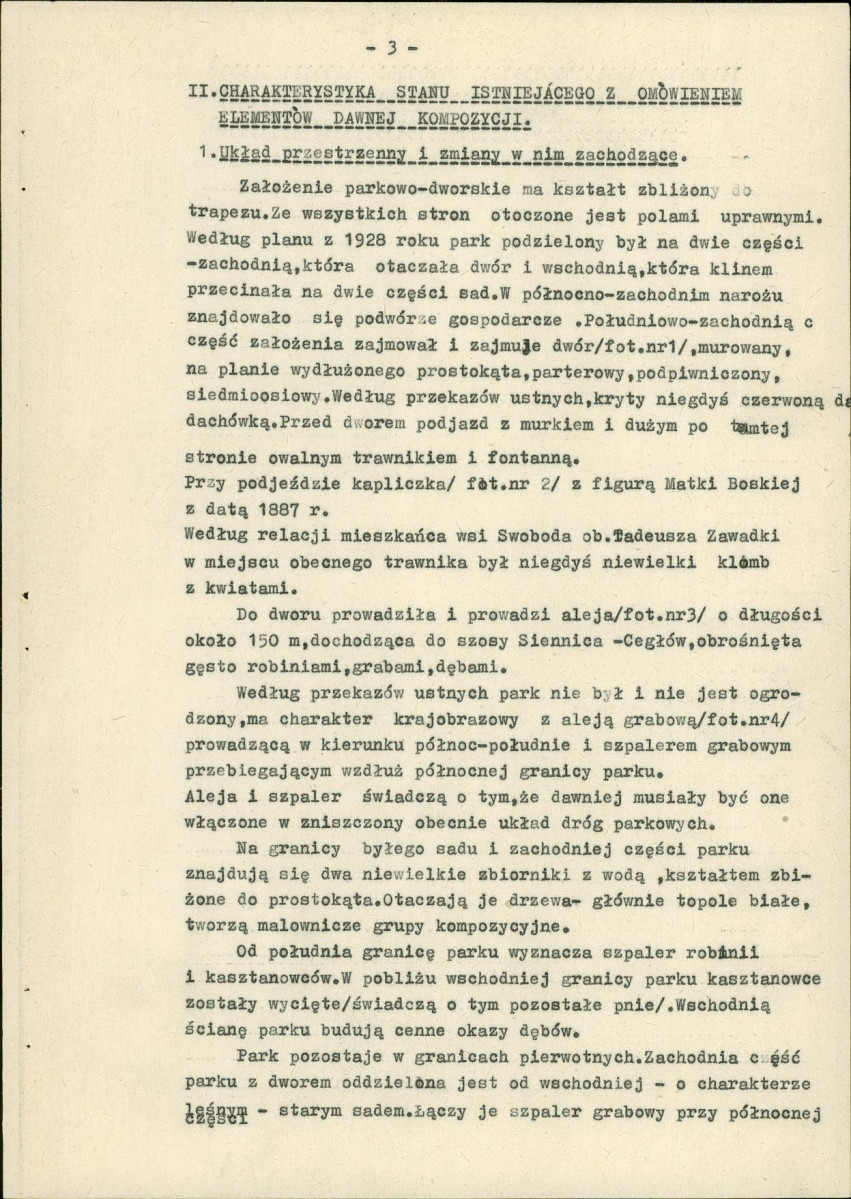 Ewidencja parkowa, skan nr 11