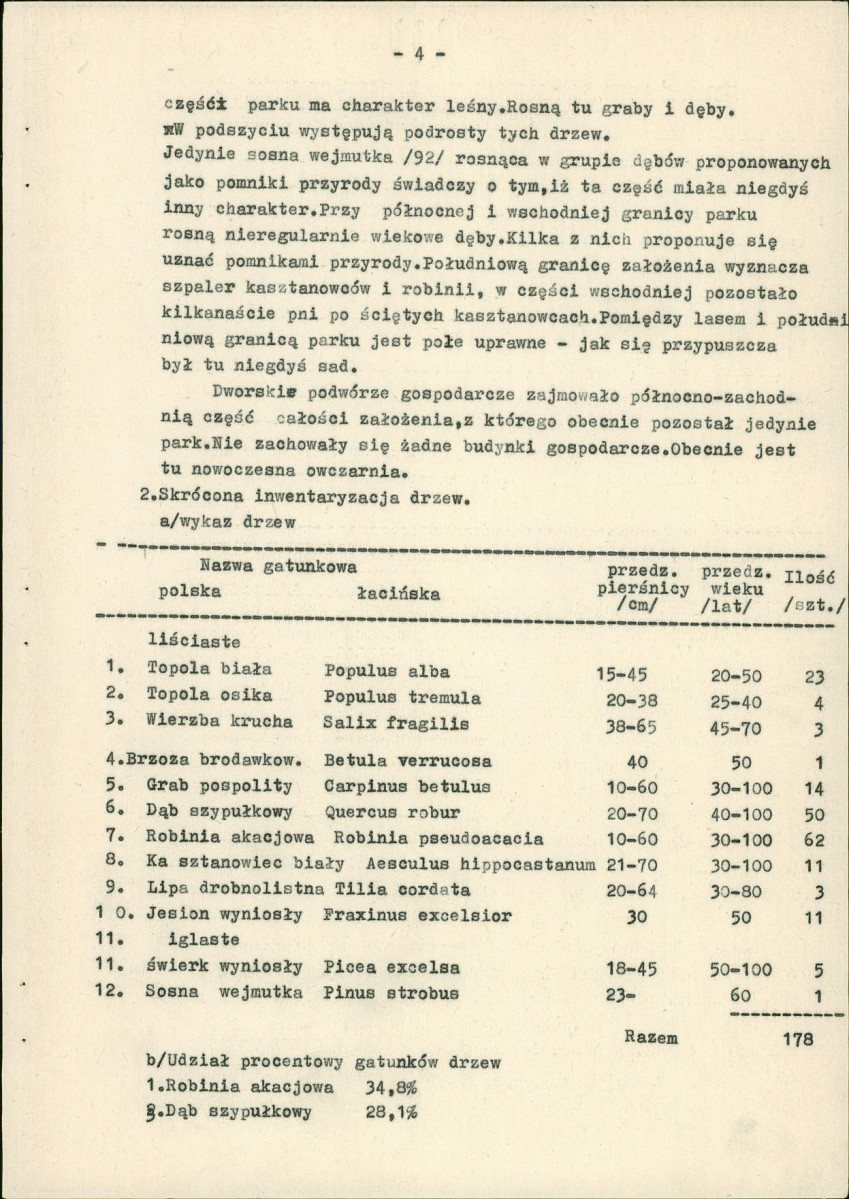 Ewidencja parkowa, skan nr 12