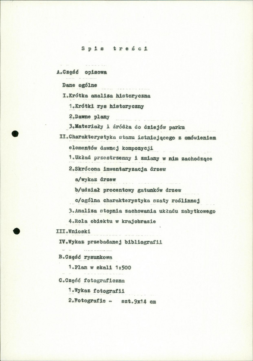 Ewidencja parkowa, skan nr 7