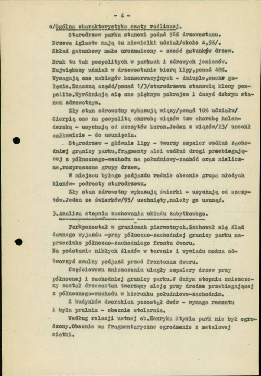 Ewidencja parkowa, skan nr 12