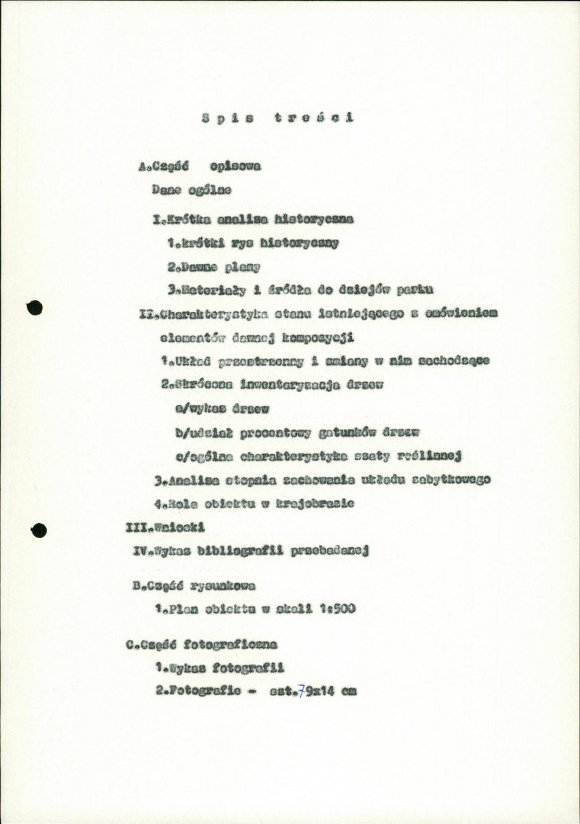 Ewidencja parkowa, skan nr 7