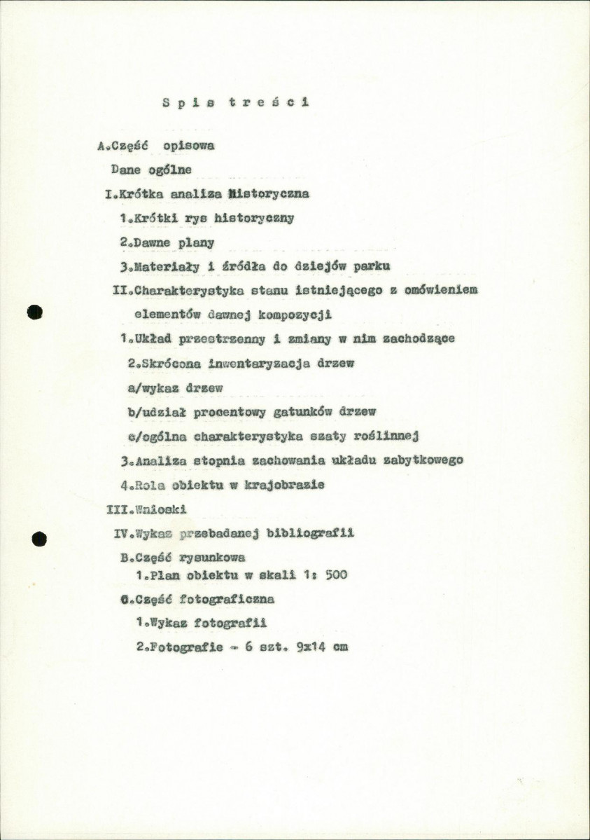 Ewidencja parkowa, skan nr 7