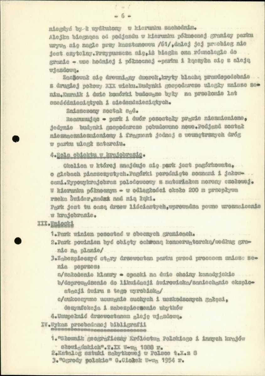 Ewidencja parkowa, skan nr 14