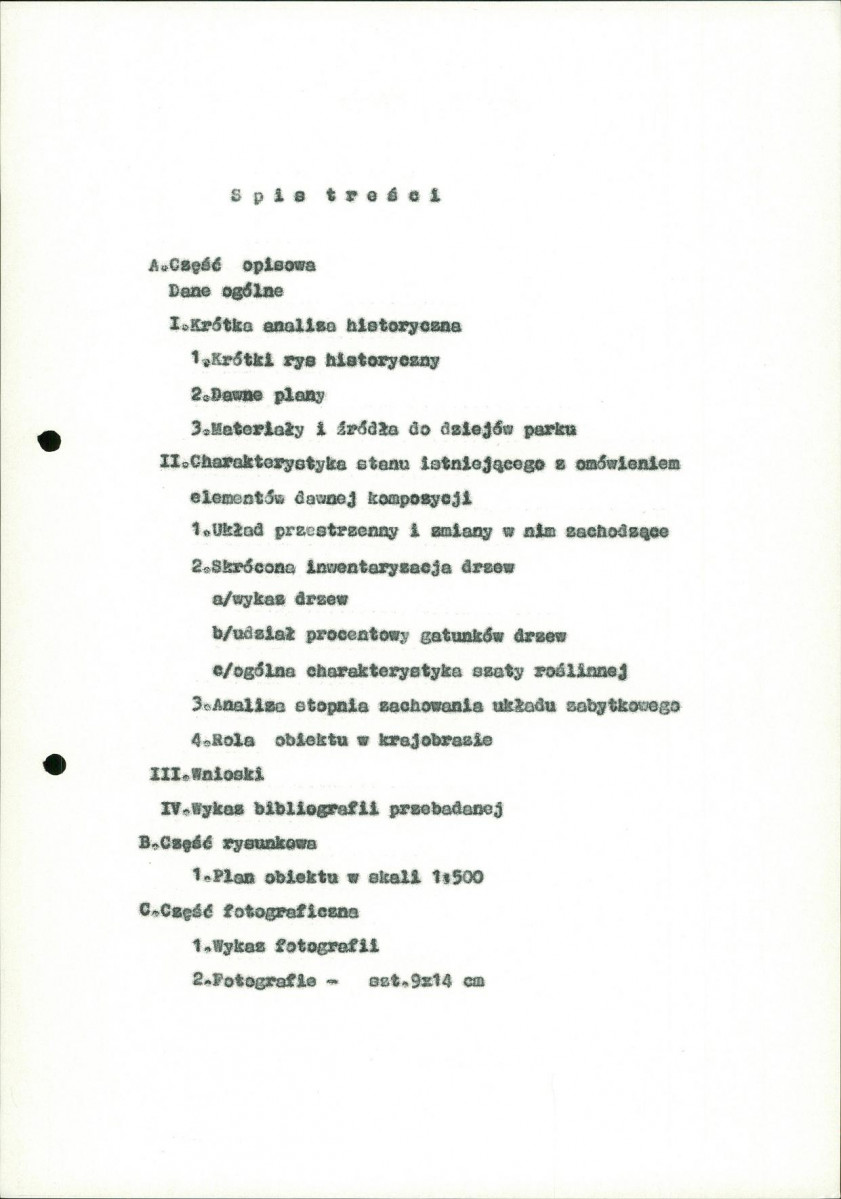 Ewidencja parkowa, skan nr 7