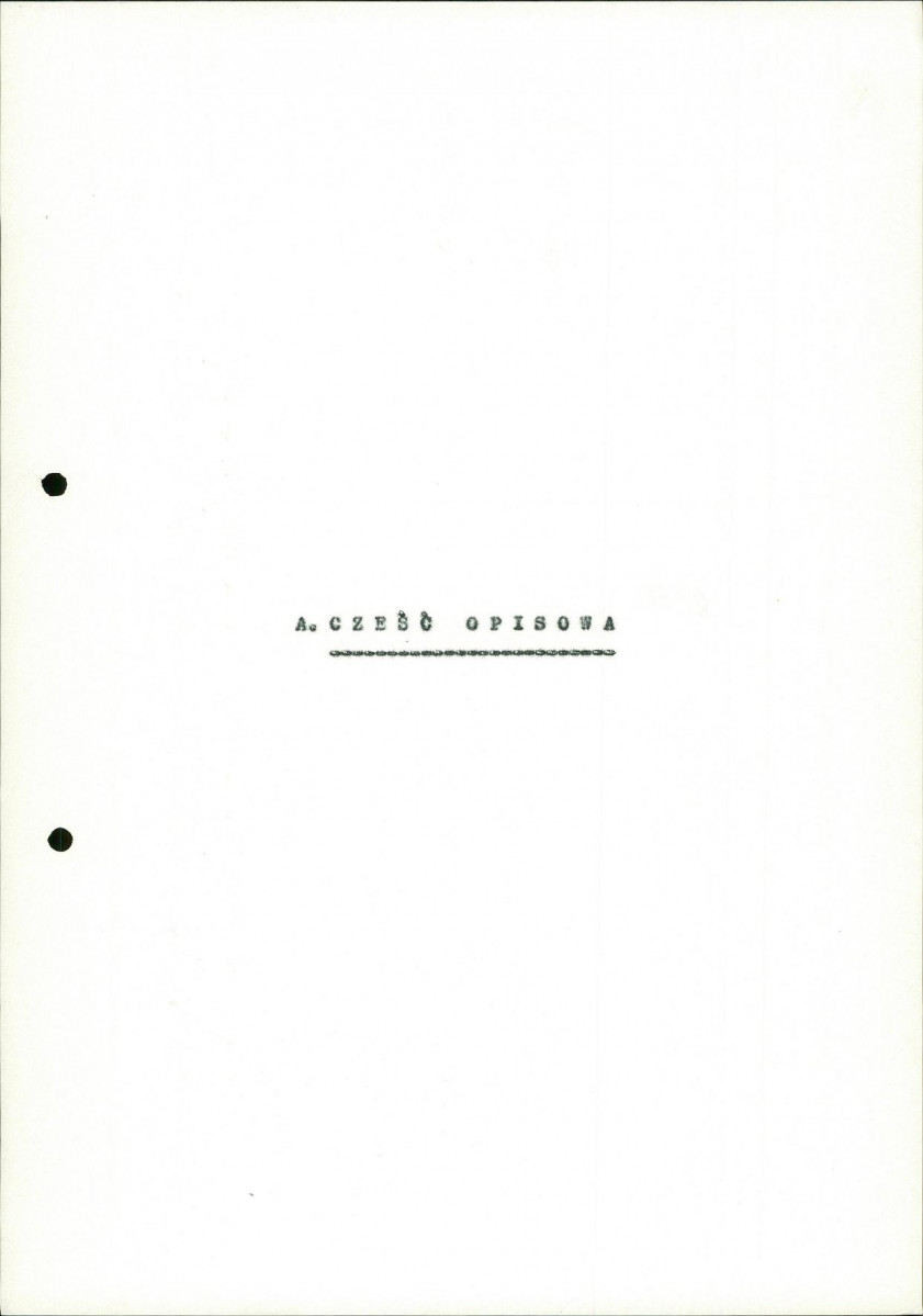 Ewidencja parkowa, skan nr 8