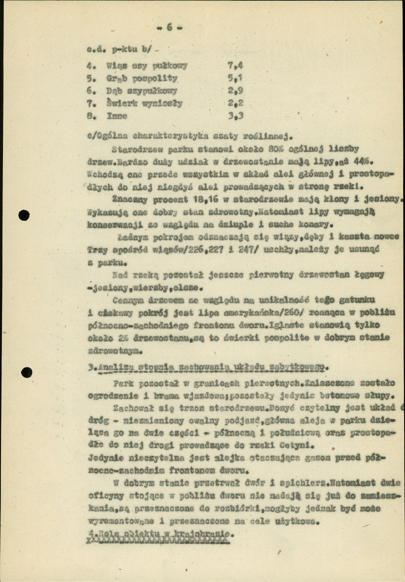 Ewidencja parkowa, skan nr 14