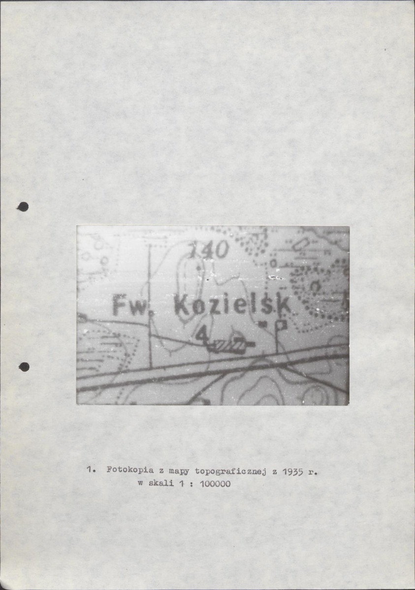 Ewidencja parkowa, skan nr 22