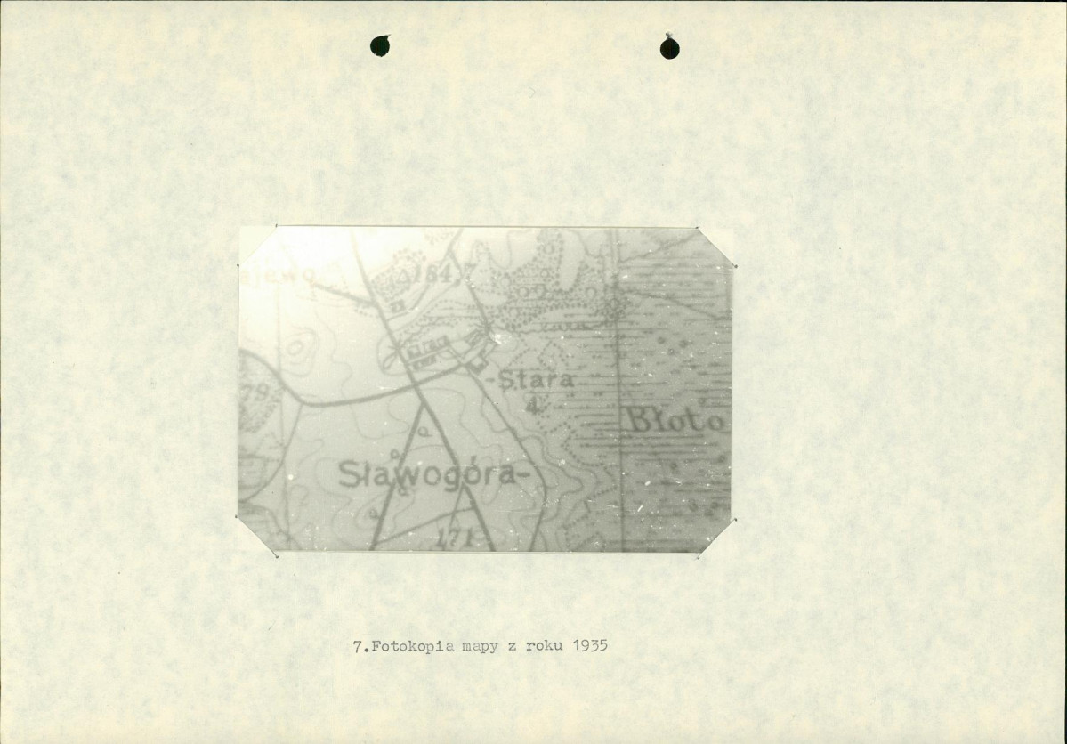 Ewidencja parkowa, skan nr 26