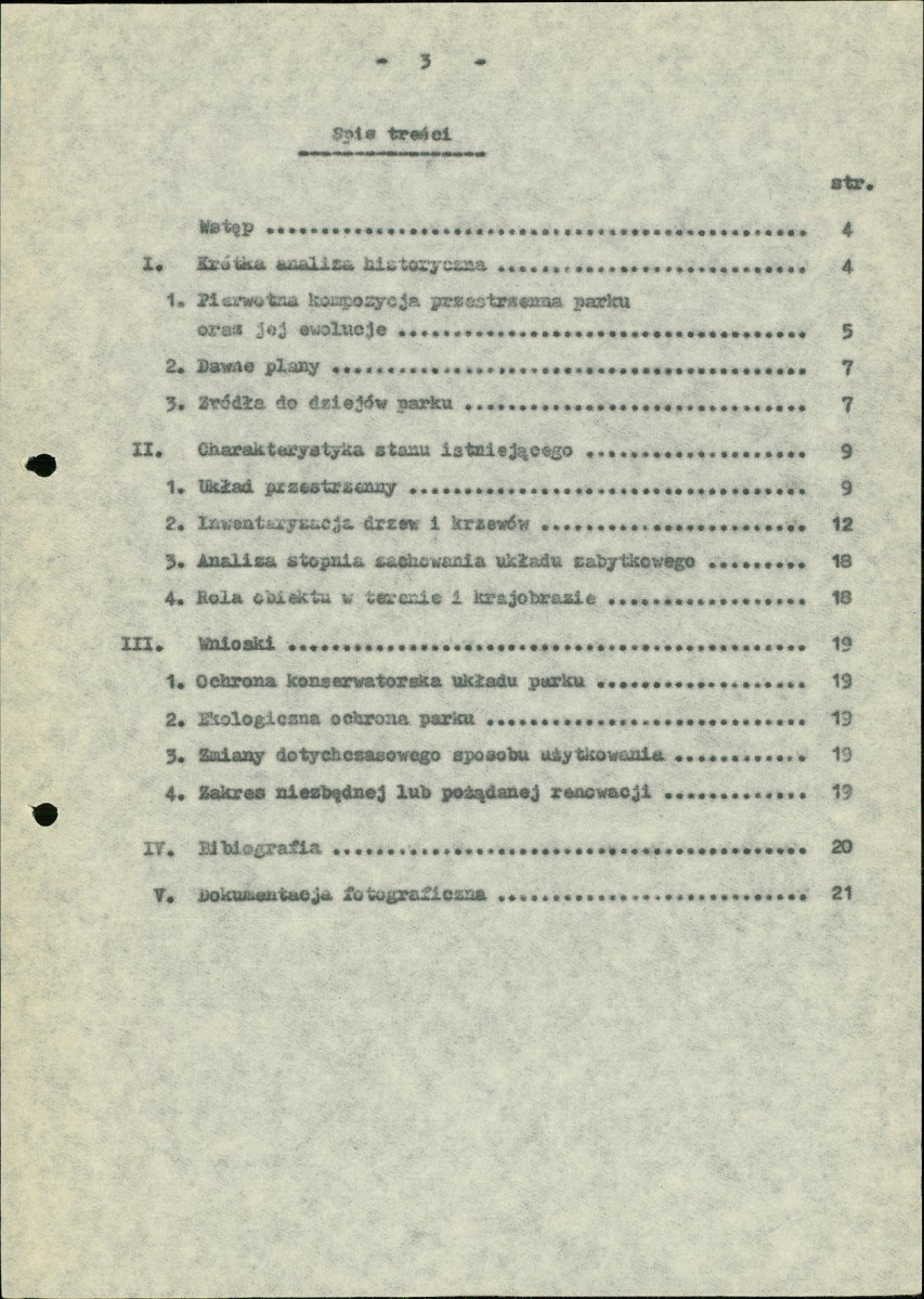 Ewidencja parkowa, skan nr 7