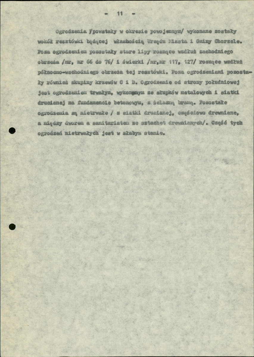 Ewidencja parkowa, skan nr 15