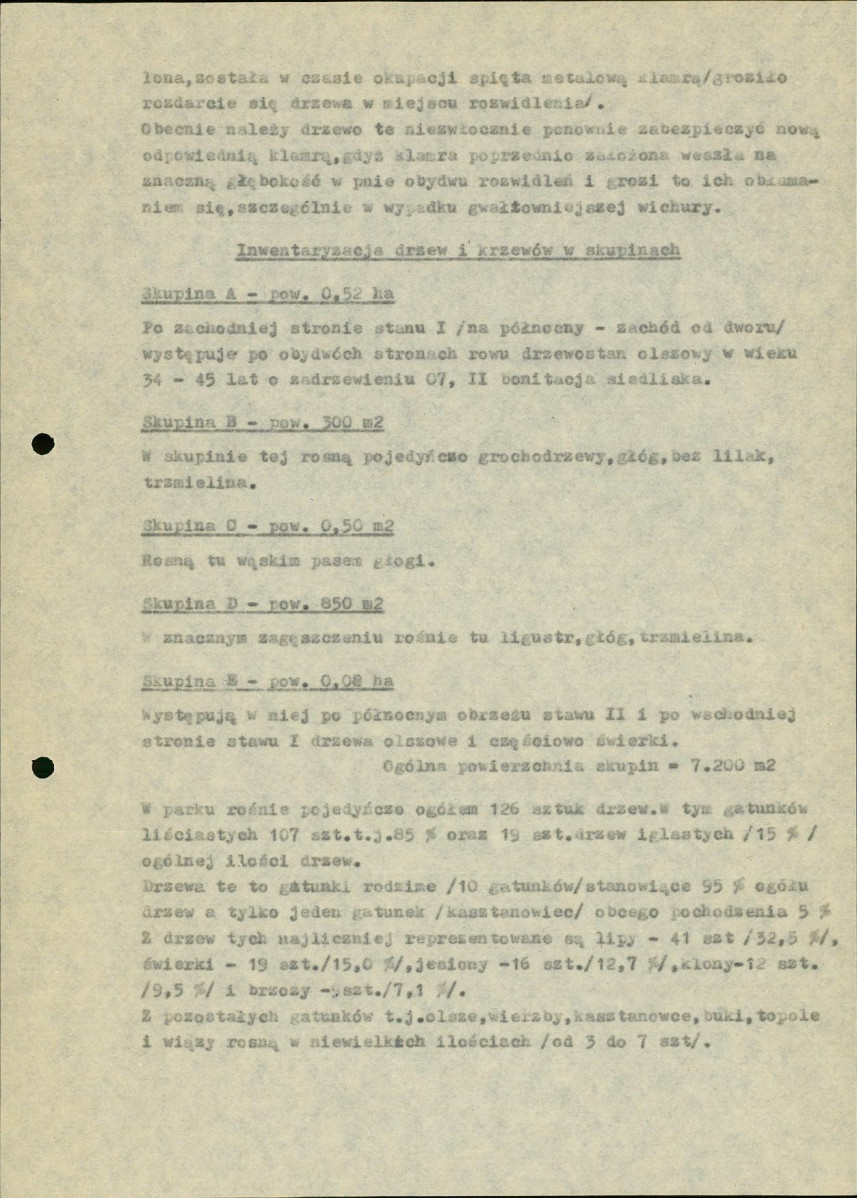 Ewidencja parkowa, skan nr 20