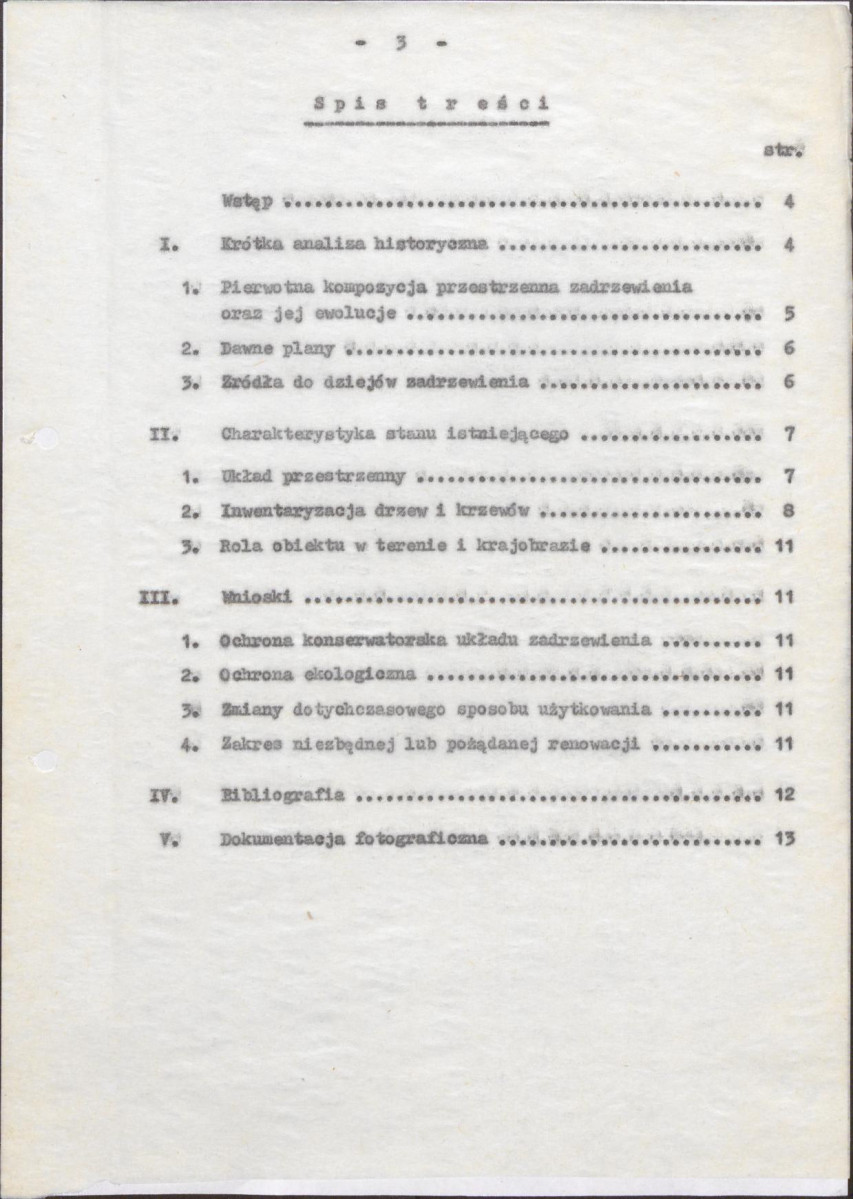 Ewidencja parkowa, skan nr 7