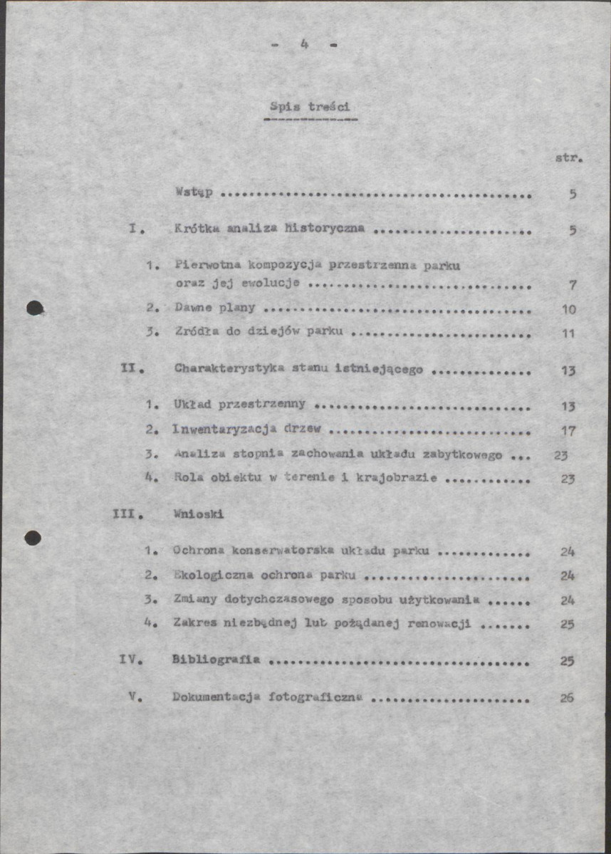 Ewidencja parkowa, skan nr 7